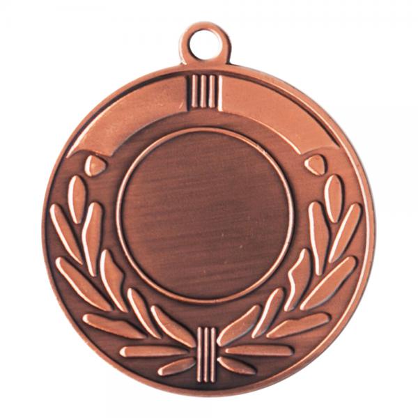 Medaille 50mm Medaille 50mm