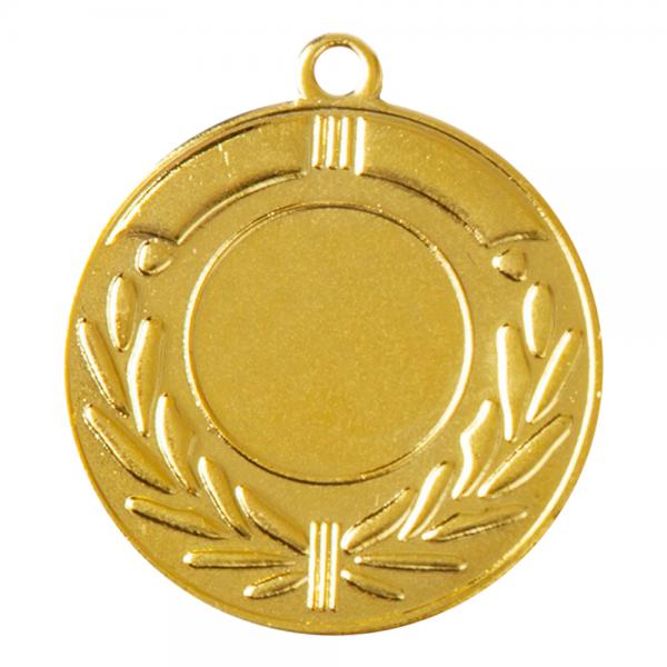 Medaille 50mm Medaille 50mm