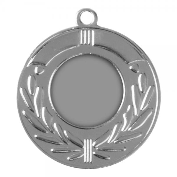 Medaille 50mm Medaille 50mm