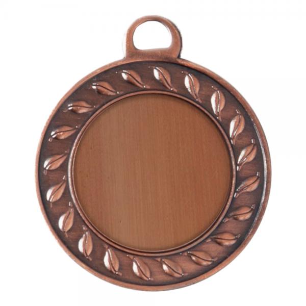 Medaille 40mm Medaille 40mm