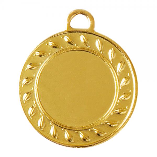 Medaille 40mm Medaille 40mm
