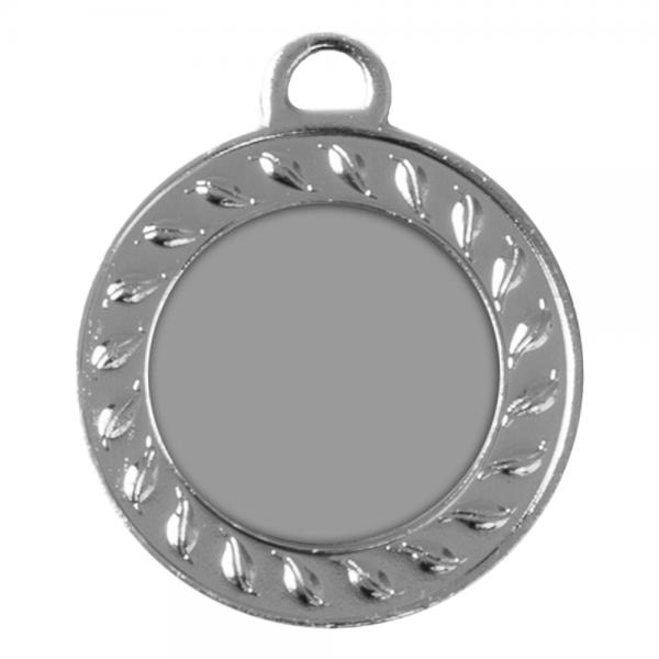 Medaille 40mm Medaille 40mm