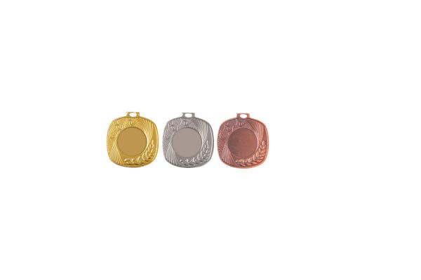 Medaille 45mm Medaille 45mm