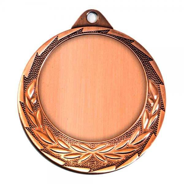 Medaille 70mm Medaille 70mm