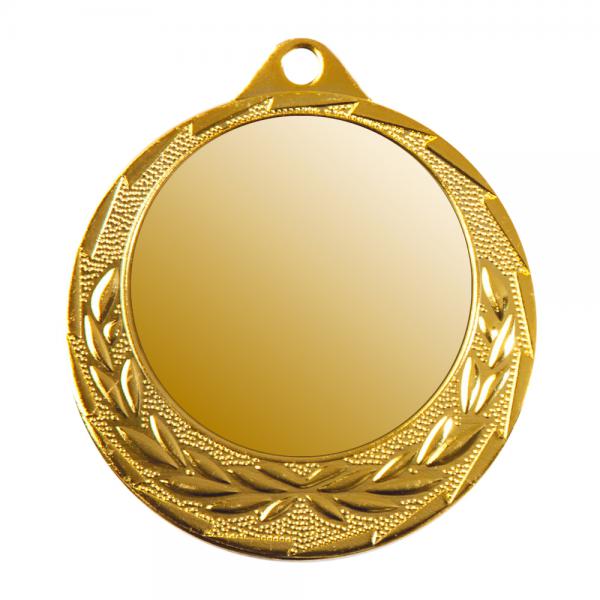 Medaille 70mm Medaille 70mm