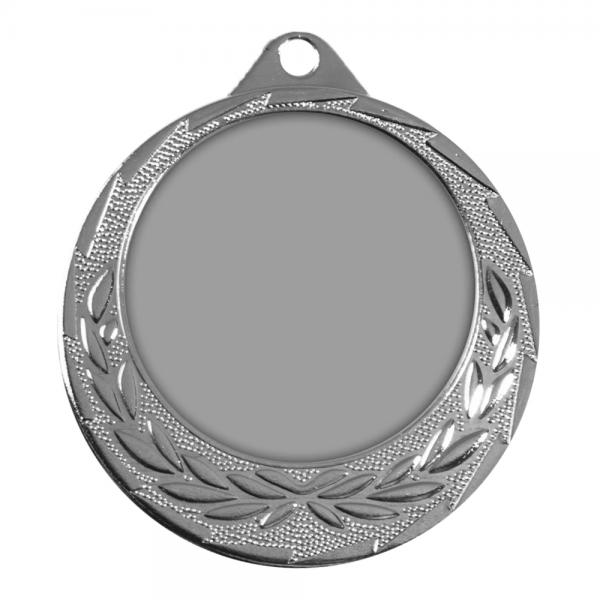 Medaille 70mm Medaille 70mm