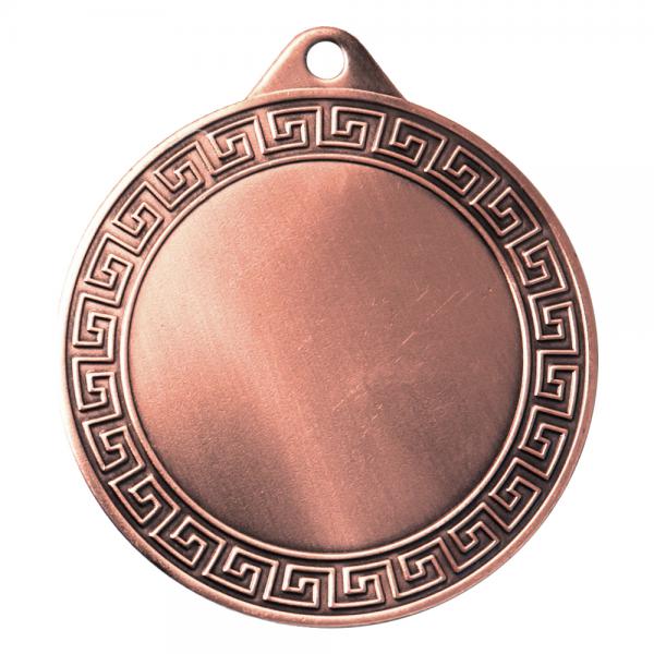 Medaille 70mm Medaille 70mm