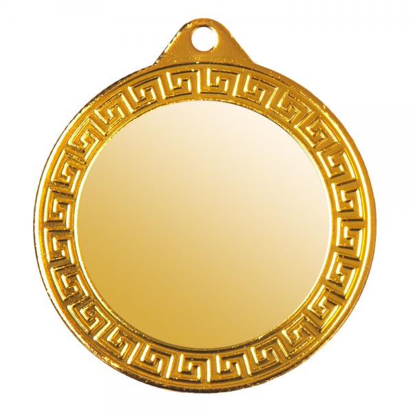 Medaille 70mm Medaille 70mm