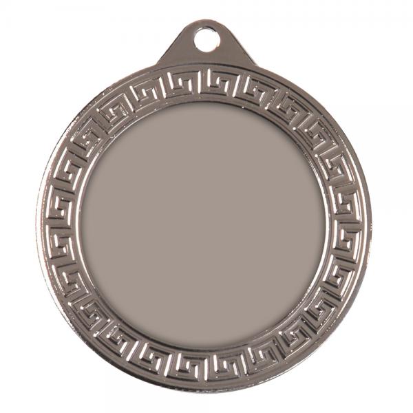 Medaille 70mm Medaille 70mm