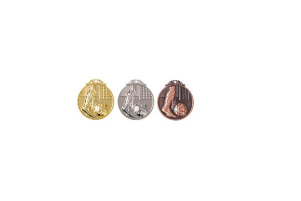 Medaille 45mm Medaille 45mm