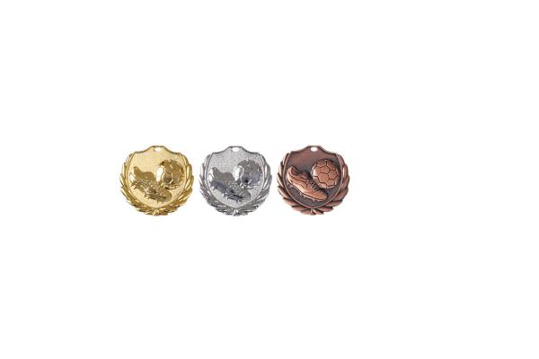 Medaille 50mm Medaille 50mm