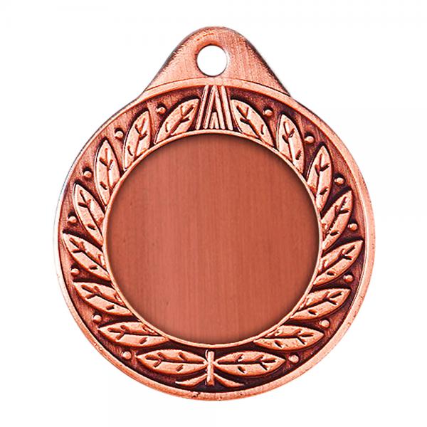 Medaille 40mm Medaille 40mm