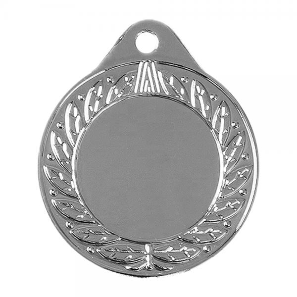 Medaille 40mm Medaille 40mm