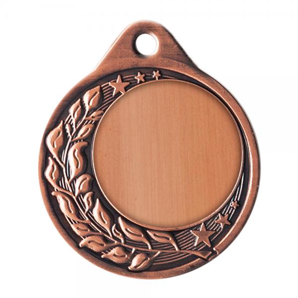 Medaille 40mm Medaille 40mm