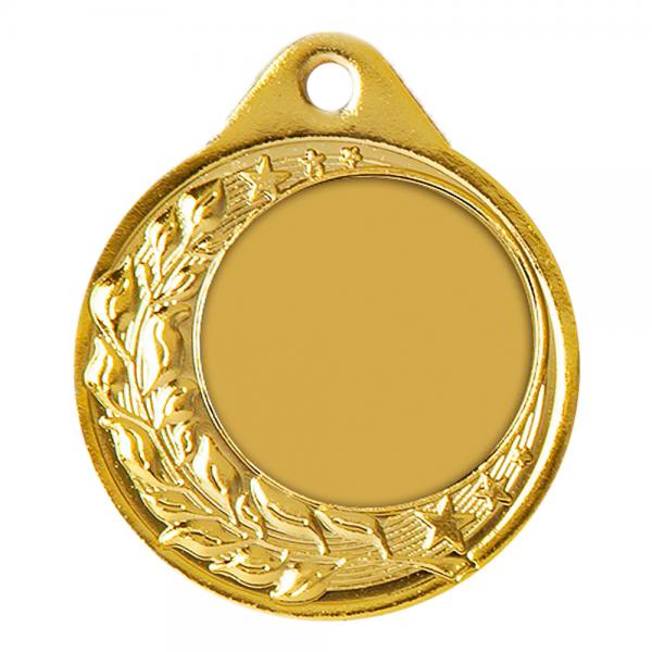 Medaille 40mm Medaille 40mm