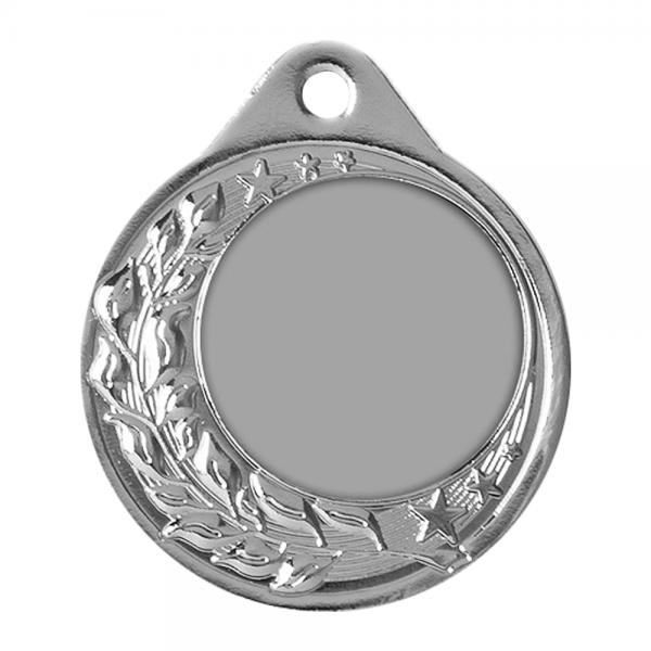 Medaille 40mm Medaille 40mm