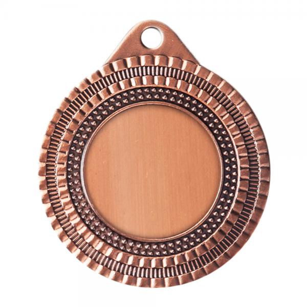 Medaille 45mm Medaille 45mm