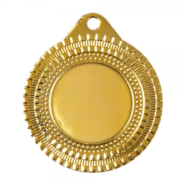 Medaille 45mm Medaille 45mm