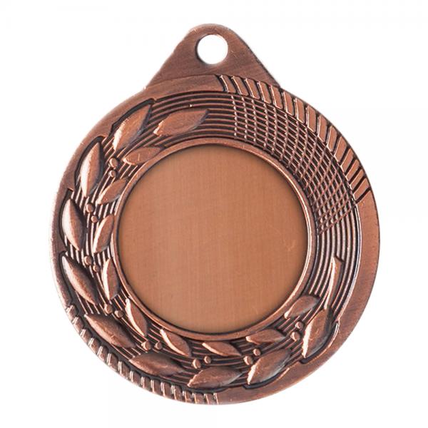 Medaille 45mm Medaille 45mm