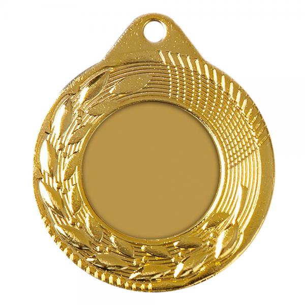 Medaille 45mm Medaille 45mm