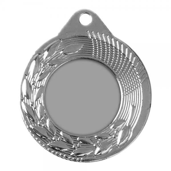 Medaille 45mm Medaille 45mm