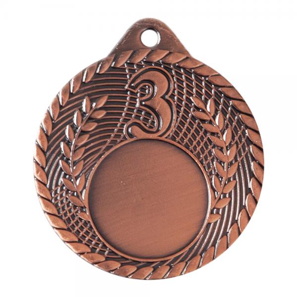 Medaille 50mm Medaille 50mm
