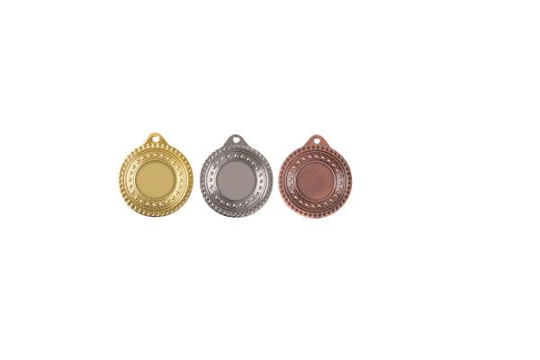 Medaille 50mm Medaille 50mm