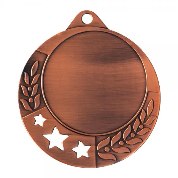 Medaille 70mm Medaille 70mm