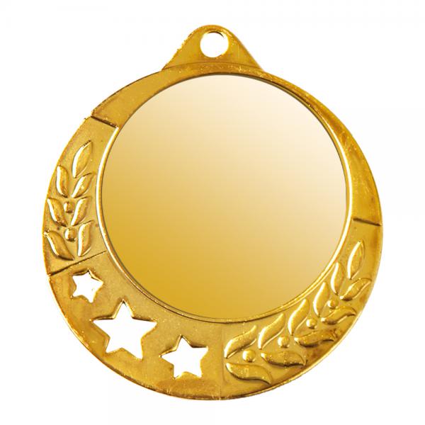 Medaille 70mm Medaille 70mm