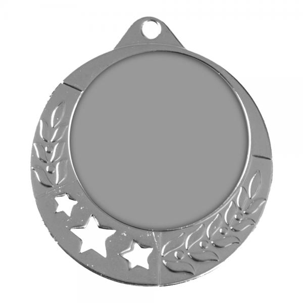 Medaille 70mm Medaille 70mm
