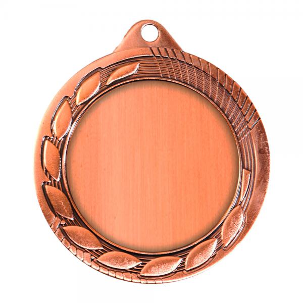 Medaille 70mm Medaille 70mm