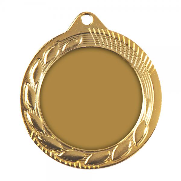 Medaille 70mm Medaille 70mm