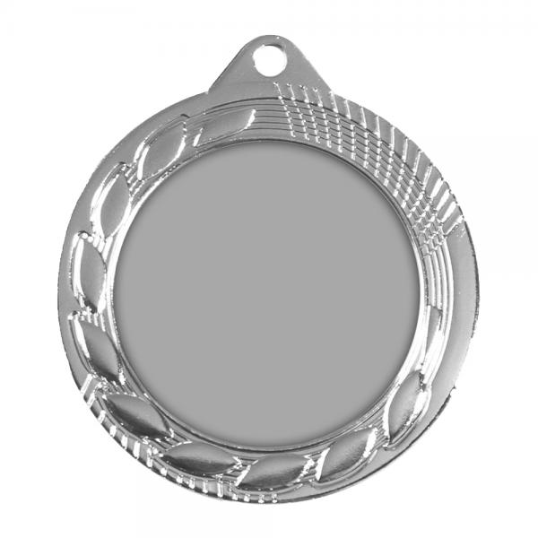 Medaille 70mm Medaille 70mm