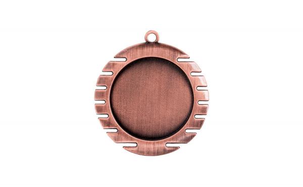 Medaille 70mm Medaille 70mm