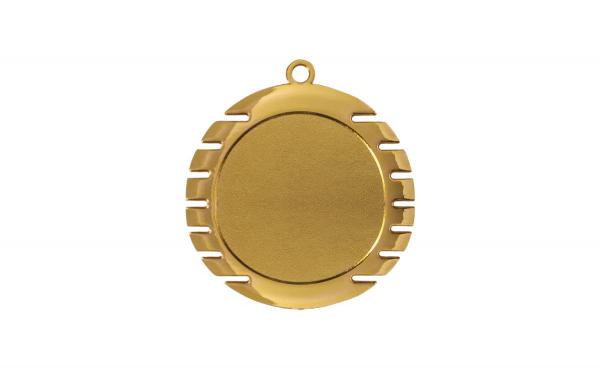 Medaille 70mm Medaille 70mm