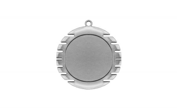 Medaille 70mm Medaille 70mm
