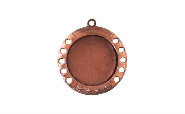 Medaille 70mm Medaille 70mm