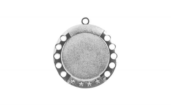 Medaille 70mm Medaille 70mm