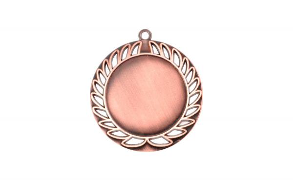Medaille 70mm Medaille 70mm