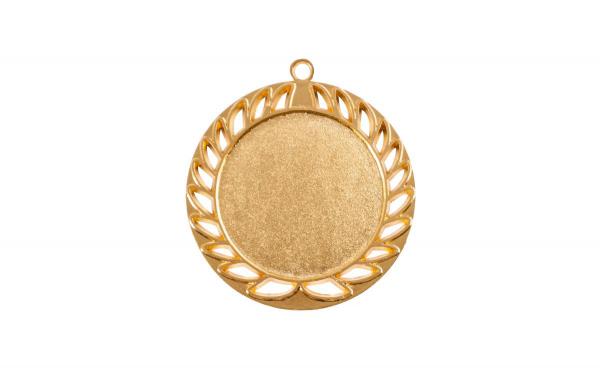 Medaille 70mm Medaille 70mm