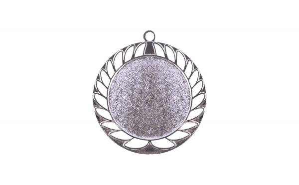 Medaille 70mm Medaille 70mm