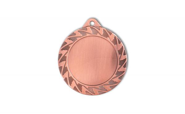 Medaille 70mm Medaille 70mm