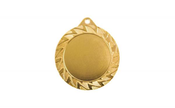 Medaille 70mm Medaille 70mm
