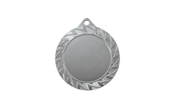 Medaille 70mm Medaille 70mm