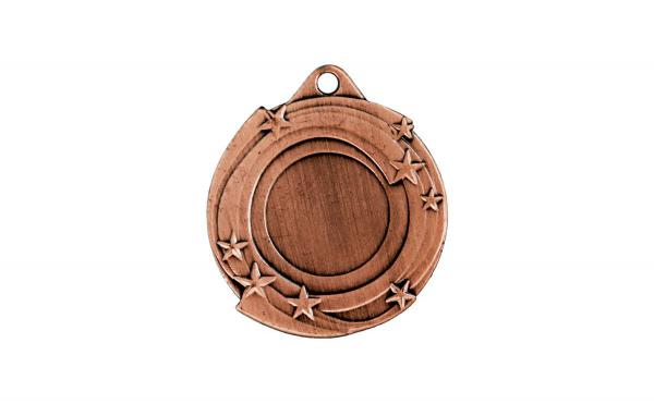 Medaille 50mm Medaille 50mm