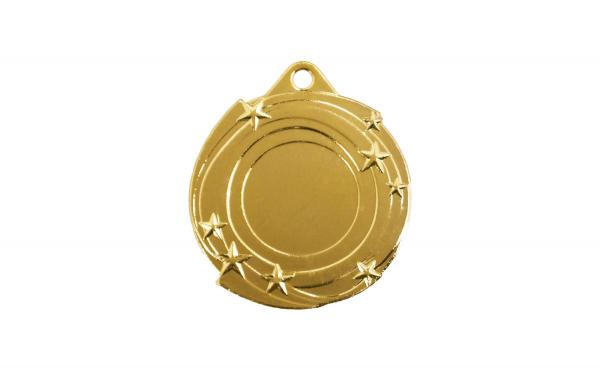 Medaille 50mm Medaille 50mm