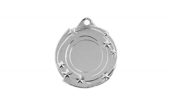 Medaille 50mm Medaille 50mm