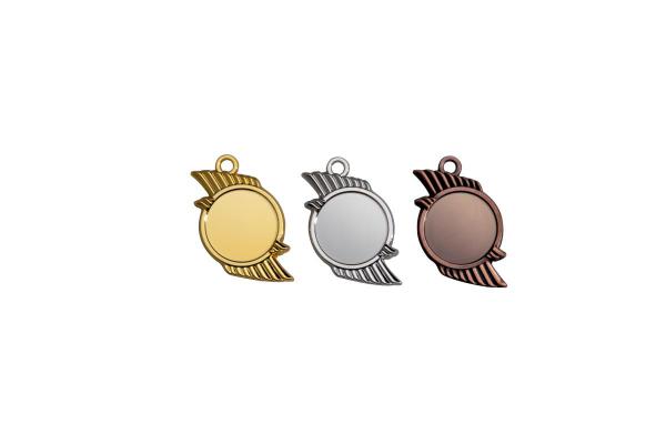 Medaille 50mm Medaille 50mm