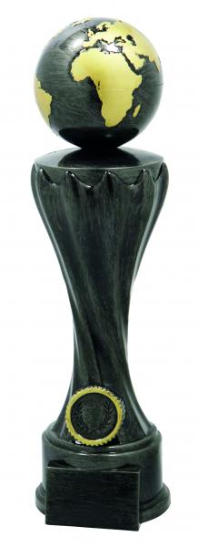 Weltpokal Weltpokal