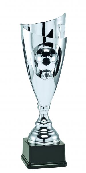 Pokal Fußball Vollmetall Pokal Fußball Vollmetall